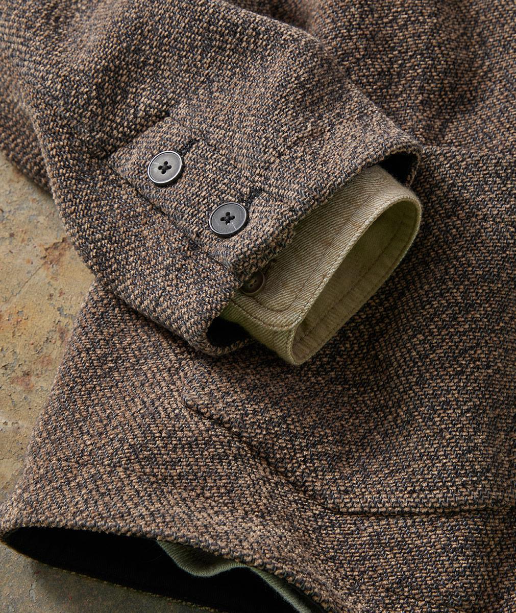 Men's Newcastle Sport Coat