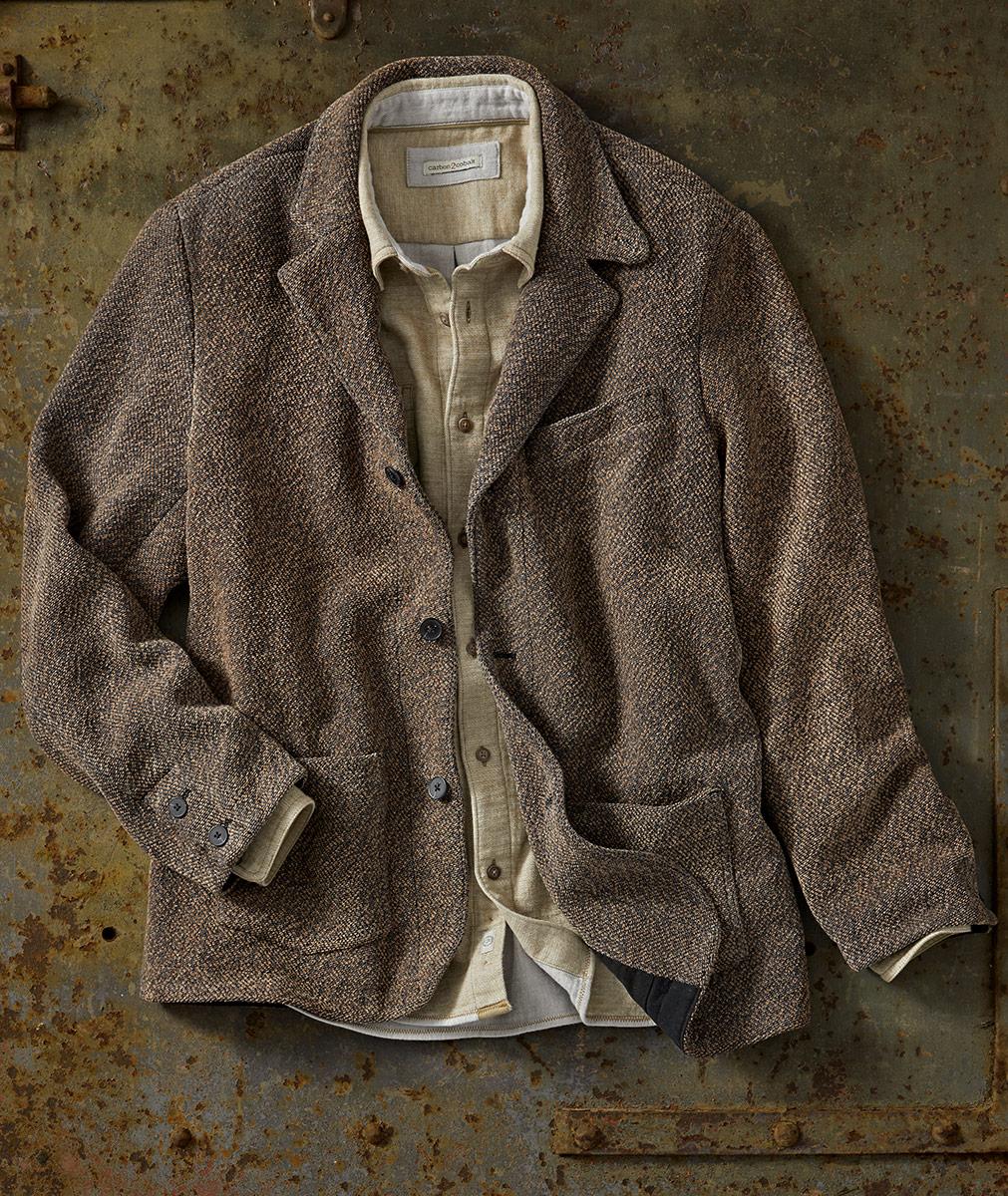 Men's Newcastle Sport Coat
