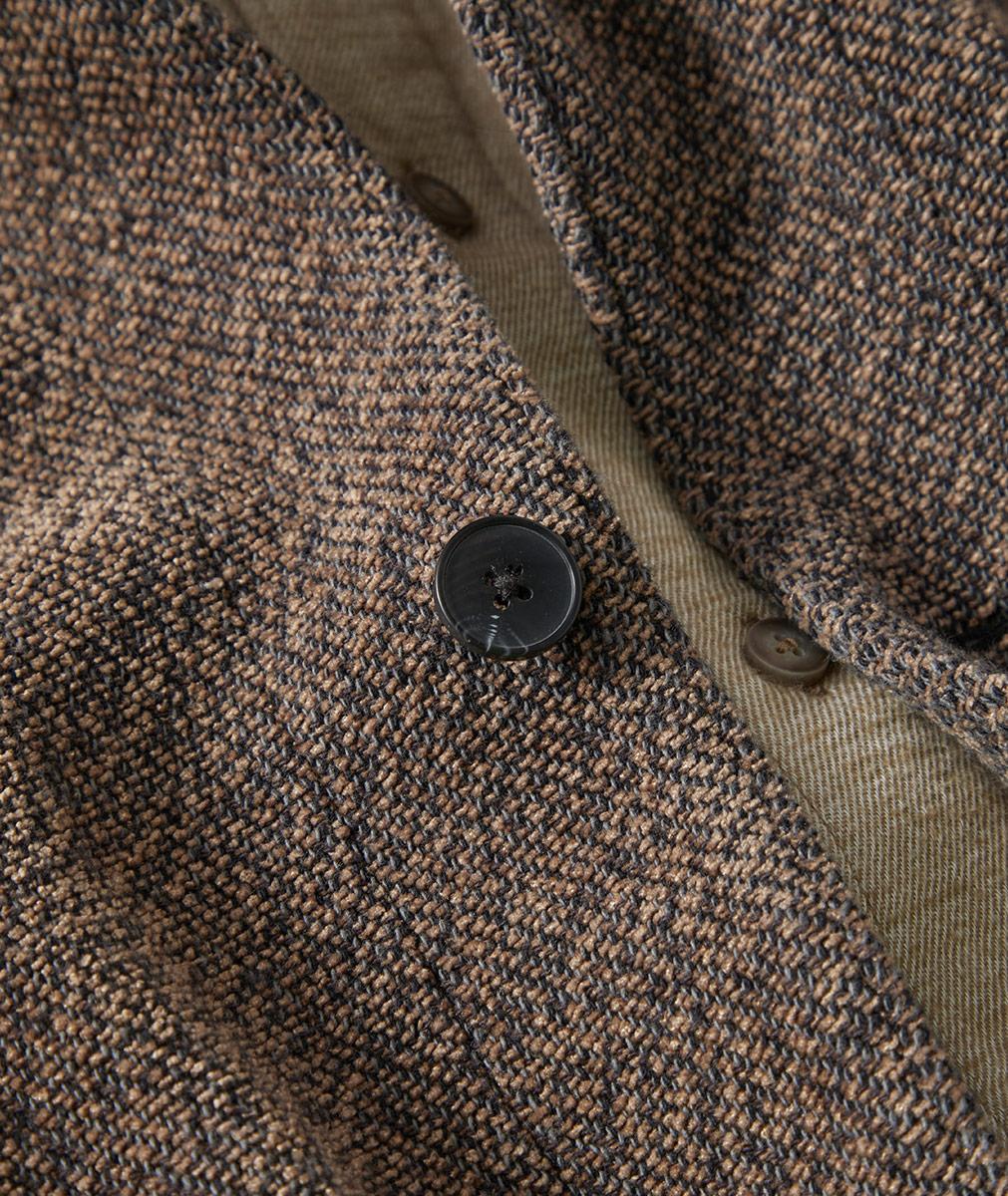 Men's Newcastle Sport Coat